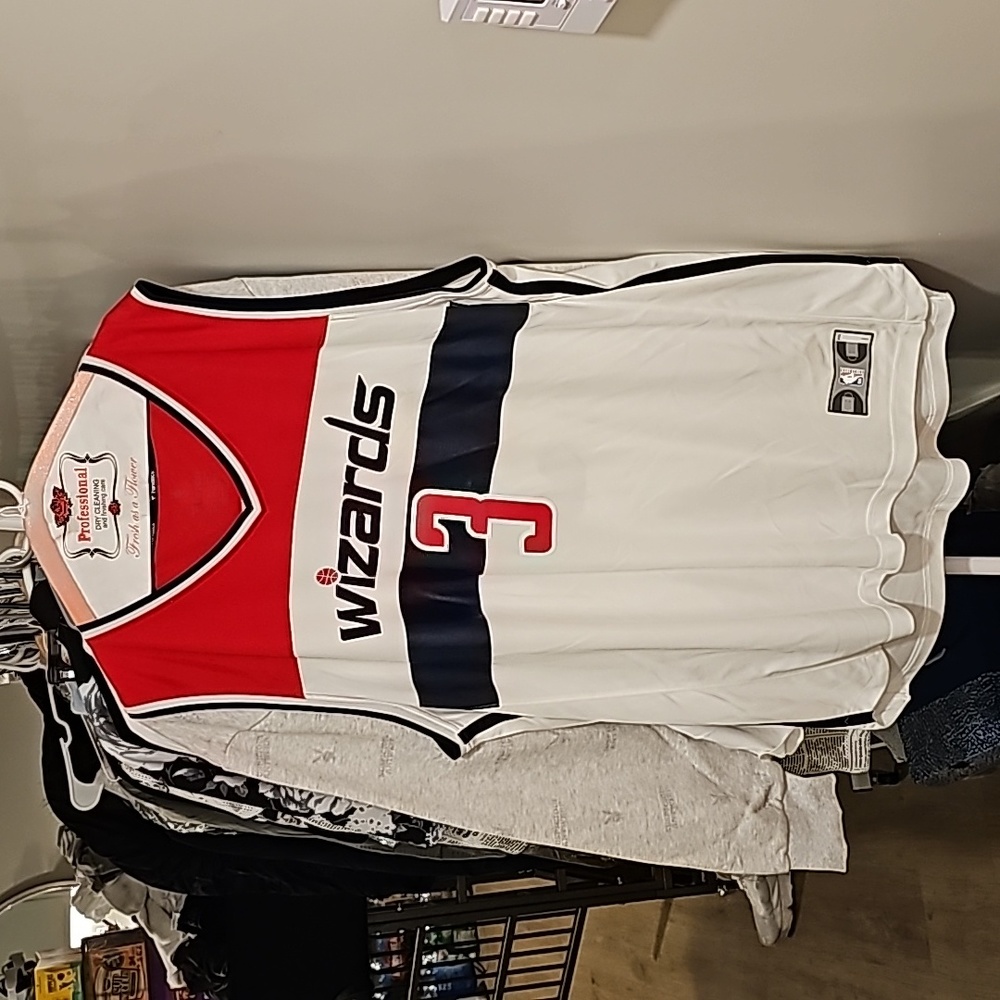 Jersey